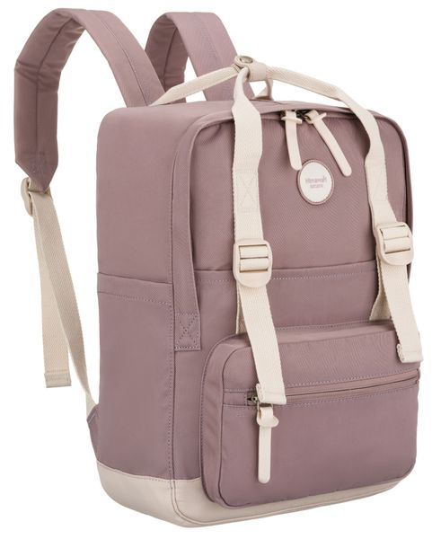 plecak 1088m-02 zdjęcie 1