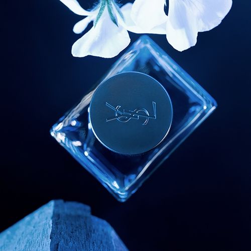 Yves Saint Laurent Y Pour Homme 60ml woda perfumowana mężczyzna EDP na Arena.pl