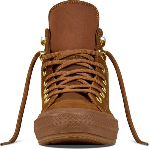 Converse 557946 Chuck Taylor WP Boot Rozmiar - 39 na Arena.pl
