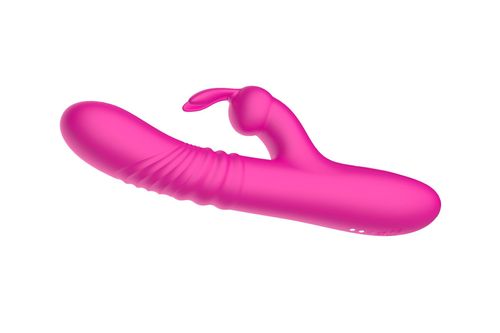 rabbit vibrator na Arena.pl