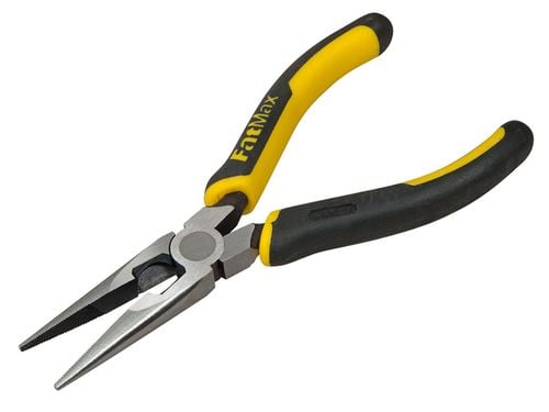 STANLEY SZCZYPCE FATMAX WYDŁUŻONE 200mm na Arena.pl