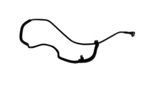 PRZEWÓD WĄŻ PALIWOWY FORD TRANSIT V363 / TRANSIT CUSTOM V362 2,2TDCI zdjęcie 1