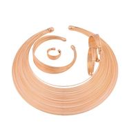 product-compare-62106525