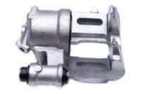 Zacisk przedni lewy do Jumpy Scudo Ulysse Expert