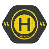 Mata lądowisko Sunnylife do DJI Avata, Neo, Mini 35cm