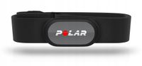 Zegarek Damski Polar 725882053936