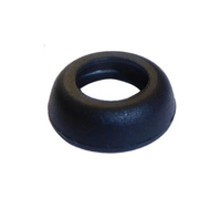 SAMSUNG HM1200 Jabra Talk 5 - GUMKA DO SŁUCHAWKI BLUETOOTH