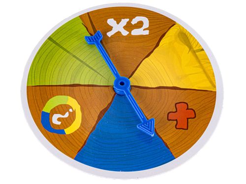 DLA DZIECI GRA DOKTOR DZIĘCIOŁ I SZALONY na Arena.pl