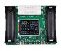 product-compare-59031616