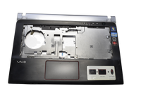 product-compare-56739880