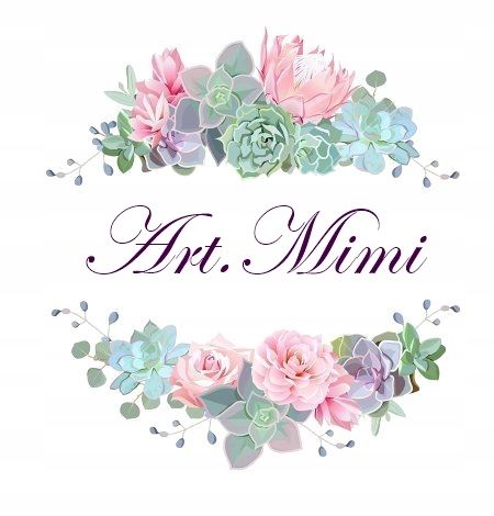 Grzebyk do włosów astry ozdoba PUDROWY RÓŻ ślub na Arena.pl