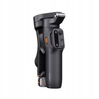 Gimbal Stabilizator Hohem iSteady V3 do telefonu