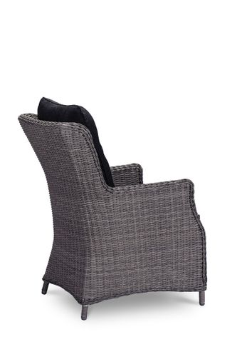 Fotel Cindy 70x85x100cm # na Arena.pl