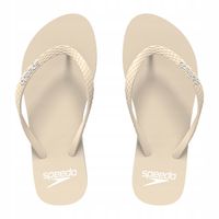 Klapki japonki damskie Speedo Flip Flop rozmiar 38