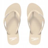 Klapki japonki damskie Speedo Flip Flop rozmiar 38