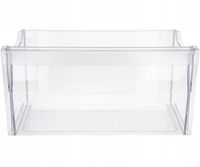 Szuflada dolna zamrażarki do lodówki IKEA Whirlpool Polar | CBDC160 AKS790A