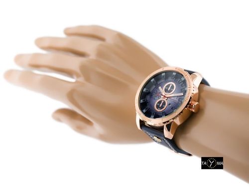 PACIFIC KONKRETO (zy049c) - nowość! na Arena.pl