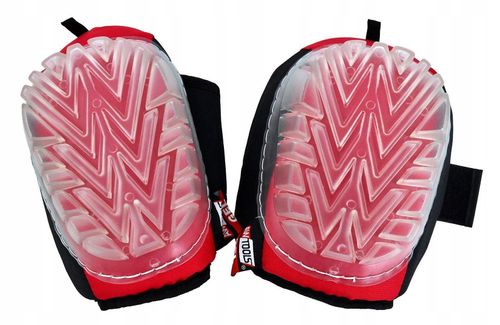 AWTOOLS NAKOLANNIKI ŻELOWE COMFORT+ na Arena.pl