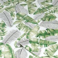 OKLEINA MEBLOWA FOLIA SAMOPRZYLEPNA NA MEBLE BLAT SZAFKI 67,5x200 LIVA