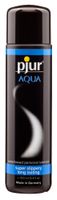 pjur AQUA - Lubrykant na bazie wody 100 ml
