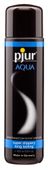 pjur AQUA - Lubrykant na bazie wody 100 ml