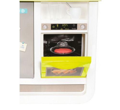 SMOBY Kuchnia Cherry na Arena.pl