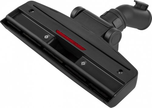 Odkurzacz workowy SVC 45RD-EUE3 na Arena.pl