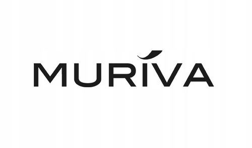 TAPETA MUR KAMIEŃ STARA CEGŁA EFEKT JAK 3D 102538 na Arena.pl