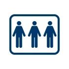 **TORK SmartOne 472242 6 rolek papier toaletowy** na Arena.pl