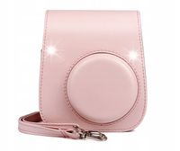 Futerał Etui Pokrowiec Case Osłona Troba do Fuji FujiFilm INSTAX Mini 11