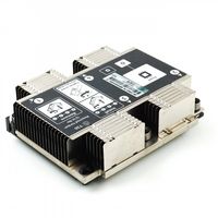 HP Radiator do XL230k G10 - 878425-001