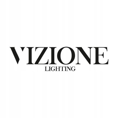 żarówka led e27 b45 4000k 720lm 8w gtv na Arena.pl