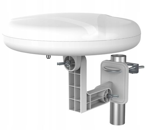 ANTENA DVBT2 DOOKÓLNA LTE MUX8 Digital360 VA0024 na Arena.pl