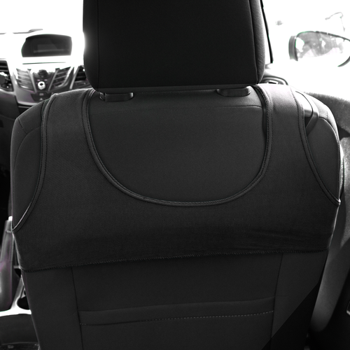 KOSZULKI POKROWCE SAMOCHODOWE DOSTAWCZE VAN BUS na Arena.pl