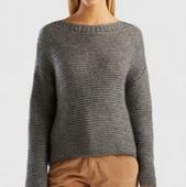 UNITED COLORS OF BENETTON SWETER M