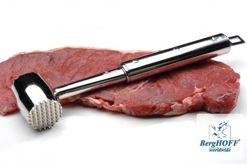 Tłuczek Do Mięsa Cubo Berghoff na Arena.pl