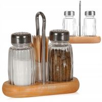 product-compare-60601371