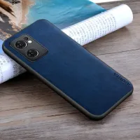 product-compare-57435148