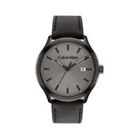 Zegarek Męski Calvin Klein 25200355 (Ø 43 mm)