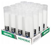 product-compare-61074165