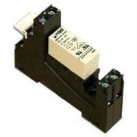 product-compare-64614331
