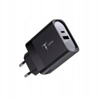 Folia ochronna TECH-GRAW do Apple iPhone 13 mini 1 szt.
