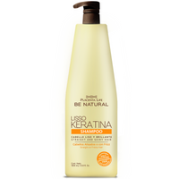 product-compare-56350052