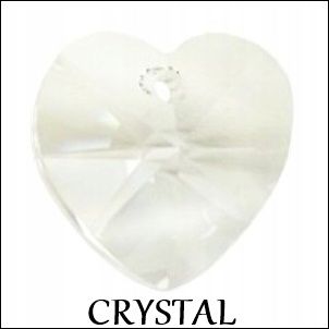 BRANSOLETKA SREBRNA DZIECIĘCA ANIOŁEK I SERCE SWAROVSKI GRAWER SREBRO 925 na Arena.pl