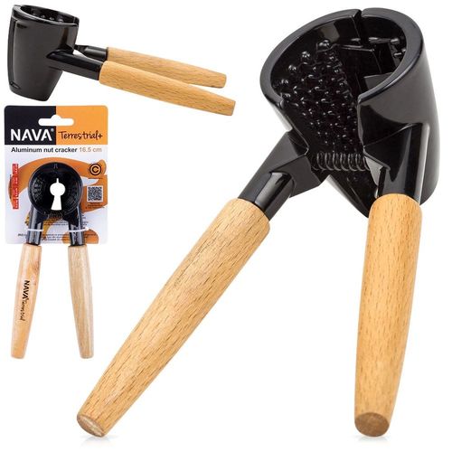 Dziadek do orzechów TERRESTRIAL 16,5 cm na Arena.pl