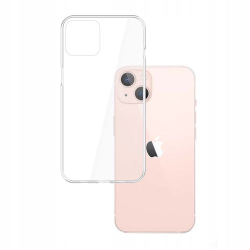 Apple iPhone 14 - 3mk Armor Case na Arena.pl