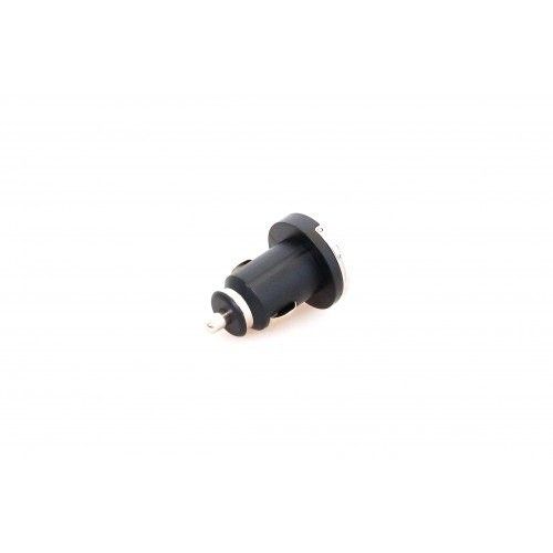 USB Adapter Socket for VBOX Sport na Arena.pl