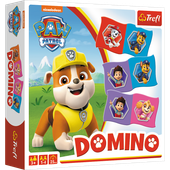 ND24_25310 Gra Domino Psi Patrol 01895 5900511018