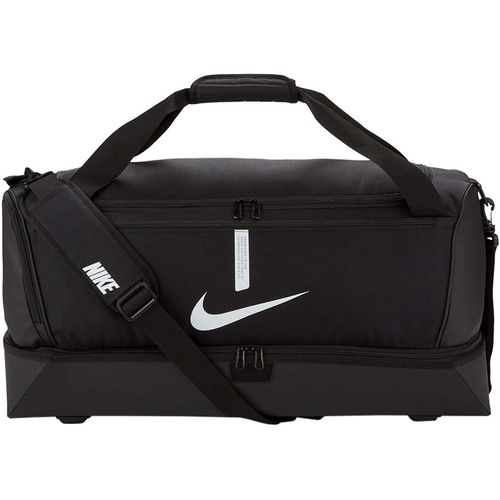 ND05_T2141 CU8087 010 Torba Nike Academy Team L H na Arena.pl