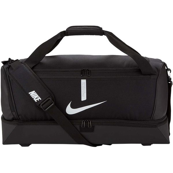 ND05_T2141 CU8087 010 Torba Nike Academy Team L H zdjęcie 2